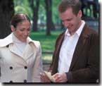 Maid in Manhattan Maid in Manhattan