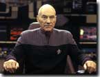Star Trek: Nemesis Star Trek: Nemesis