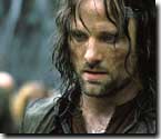 Lord Of The Rings: The Two Towers Lord Of The Rings: The Two Towers