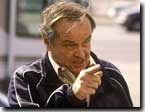 About Schmidt About Schmidt