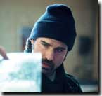Narc Narc