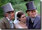 Nicholas Nickleby Nicholas Nickleby