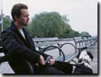25th Hour 25th Hour
