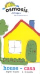 House-Casa Bilingual DVD House-Casa Bilingual DVD