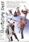 Dancetime DVD! Volume 2 Dancetime DVD! Volume 2