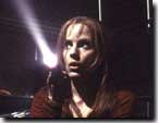 Darkness Falls Darkness Falls