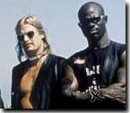 Biker Boyz Biker Boyz