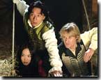 Shanghai Knights Shanghai Knights