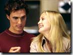 How To Lose a Guy in 10 days How To Lose a Guy in 10 days