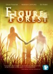 Figure in the Forest Figure in the Forest