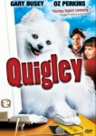 Quigley Quigley
