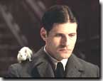 Willard Willard