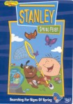 Stanley: Spring Fever Stanley: Spring Fever