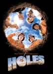 Holes Holes
