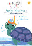 Baby Einstein: Baby Neptune – Discovering Water Baby Einstein: Baby Neptune – Discovering Water