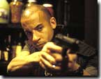 A Man Apart A Man Apart