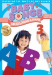 Baby Songs: ABC, 1-2-3, Colors and Shapes Baby Songs: ABC, 1-2-3, Colors and Shapes