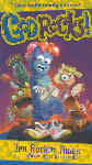 God Rocks!: Ten Rockin Rules God Rocks!: Ten Rockin Rules