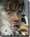 Phone Booth Phone Booth
