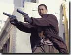 Bulletproof Monk Bulletproof Monk