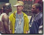Malibus Most Wanted Malibus Most Wanted