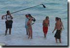 The Real Cancun The Real Cancun