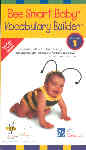 Bee Smart Baby Vocabulary Builder Bee Smart Baby Vocabulary Builder