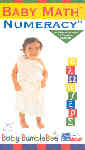 Baby Math: Numeracy Baby Math: Numeracy