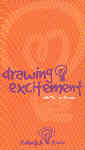 Drawing Excitement Lessons 1-9 Drawing Excitement Lessons 1-9