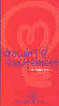 Drawing Excitement Art History Drawing Excitement Art History