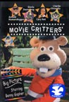 Movie Critters Big Picture Movie Critters Big Picture