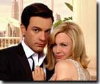 Down With Love Down With Love