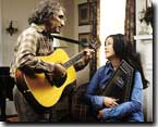 A Mighty Wind A Mighty Wind