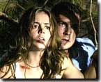 Wrong Turn Wrong Turn