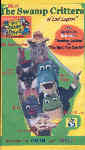 The Swamp Critters of Lost Lagoon: Another Jubilee and The Best You Can Be The Swamp Critters of Lost Lagoon: Another Jubilee and The Best You Can Be