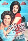 From Justin to Kelly From Justin to Kelly