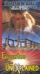 Encounters with the Unexplained: Noahs Ark on Ararat – Is it Really Noahs Ark? Encounters with the Unexplained: Noahs Ark on Ararat – Is it Really Noahs Ark?