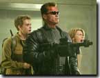 Terminator 3: Rise Of The Machines Terminator 3: Rise Of The Machines