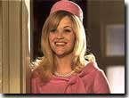 Legally Blonde 2: Red White and Blonde Legally Blonde 2: Red White and Blonde