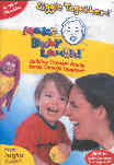 Make Baby Laugh: Giggle Together Make Baby Laugh: Giggle Together