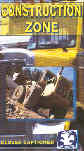 Construction Zone Construction Zone