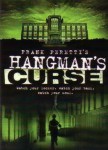 Hangmans Curse Hangmans Curse