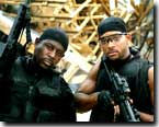 Bad Boys II Bad Boys II