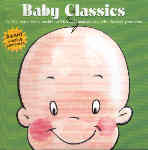 Baby Classics Baby Classics