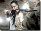 Lara Croft Tomb Raider: The Cradle of Life Lara Croft Tomb Raider: The Cradle of Life