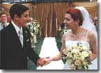 American Wedding American Wedding