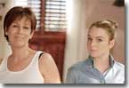 Freaky Friday Freaky Friday