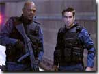SWAT SWAT