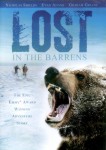 Lost in the Barrens Lost in the Barrens