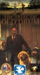 The Trial of Old Drum The Trial of Old Drum